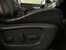 USED 2015 65 NISSAN X-TRAIL 1.6 DIG-T TEKNA 5d 163 BHP NAVIGATION - HEATED SEATS