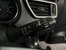 USED 2015 65 NISSAN X-TRAIL 1.6 DIG-T TEKNA 5d 163 BHP NAVIGATION - HEATED SEATS