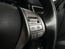 USED 2015 65 NISSAN X-TRAIL 1.6 DIG-T TEKNA 5d 163 BHP NAVIGATION - HEATED SEATS