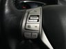 USED 2015 65 NISSAN X-TRAIL 1.6 DIG-T TEKNA 5d 163 BHP NAVIGATION - HEATED SEATS