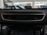 USED 2015 65 NISSAN X-TRAIL 1.6 DIG-T TEKNA 5d 163 BHP NAVIGATION - HEATED SEATS