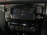 USED 2015 65 NISSAN X-TRAIL 1.6 DIG-T TEKNA 5d 163 BHP NAVIGATION - HEATED SEATS