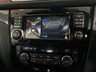 USED 2015 65 NISSAN X-TRAIL 1.6 DIG-T TEKNA 5d 163 BHP NAVIGATION - HEATED SEATS
