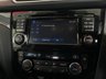 USED 2015 65 NISSAN X-TRAIL 1.6 DIG-T TEKNA 5d 163 BHP NAVIGATION - HEATED SEATS