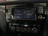 USED 2015 65 NISSAN X-TRAIL 1.6 DIG-T TEKNA 5d 163 BHP NAVIGATION - HEATED SEATS