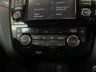 USED 2015 65 NISSAN X-TRAIL 1.6 DIG-T TEKNA 5d 163 BHP NAVIGATION - HEATED SEATS