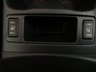 USED 2015 65 NISSAN X-TRAIL 1.6 DIG-T TEKNA 5d 163 BHP NAVIGATION - HEATED SEATS