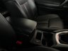 USED 2015 65 NISSAN X-TRAIL 1.6 DIG-T TEKNA 5d 163 BHP NAVIGATION - HEATED SEATS
