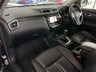 USED 2015 65 NISSAN X-TRAIL 1.6 DIG-T TEKNA 5d 163 BHP NAVIGATION - HEATED SEATS