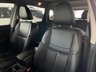 USED 2015 65 NISSAN X-TRAIL 1.6 DIG-T TEKNA 5d 163 BHP NAVIGATION - HEATED SEATS