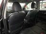 USED 2015 65 NISSAN X-TRAIL 1.6 DIG-T TEKNA 5d 163 BHP NAVIGATION - HEATED SEATS