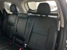 USED 2015 65 NISSAN X-TRAIL 1.6 DIG-T TEKNA 5d 163 BHP NAVIGATION - HEATED SEATS