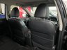 USED 2015 65 NISSAN X-TRAIL 1.6 DIG-T TEKNA 5d 163 BHP NAVIGATION - HEATED SEATS
