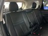 USED 2015 65 NISSAN X-TRAIL 1.6 DIG-T TEKNA 5d 163 BHP NAVIGATION - HEATED SEATS