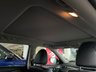 USED 2015 65 NISSAN X-TRAIL 1.6 DIG-T TEKNA 5d 163 BHP NAVIGATION - HEATED SEATS