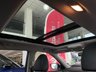 USED 2015 65 NISSAN X-TRAIL 1.6 DIG-T TEKNA 5d 163 BHP NAVIGATION - HEATED SEATS