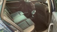 USED 2020 69 SKODA SUPERB 1.5 SE L TSI DSG 5d 148 BHP SAT NAV LEATHER HEATED SEATS CAMERA 1 OWNER 6 MONTHS GOLD WARRANTY