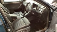 USED 2020 69 SKODA SUPERB 1.5 SE L TSI DSG 5d 148 BHP SAT NAV LEATHER HEATED SEATS CAMERA 1 OWNER 6 MONTHS GOLD WARRANTY