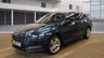 USED 2020 69 SKODA SUPERB 1.5 SE L TSI DSG 5d 148 BHP SAT NAV LEATHER HEATED SEATS CAMERA 1 OWNER 6 MONTHS GOLD WARRANTY