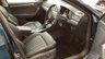 USED 2020 69 SKODA SUPERB 1.5 SE L TSI DSG 5d 148 BHP SAT NAV LEATHER HEATED SEATS CAMERA 1 OWNER 6 MONTHS GOLD WARRANTY