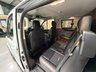 USED 2022 72 FORD TRANSIT CUSTOM 2.0 320 ACTIVE L1H1 DCIV 5 SEAT CREW VAN 168 BHP NO VAT! Lady Owner! Car Play! Camera!