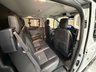 USED 2022 72 FORD TRANSIT CUSTOM 2.0 320 ACTIVE L1H1 DCIV 5 SEAT CREW VAN 168 BHP NO VAT! Lady Owner! Car Play! Camera!