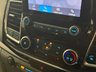USED 2022 72 FORD TRANSIT CUSTOM 2.0 320 ACTIVE L1H1 DCIV 5 SEAT CREW VAN 168 BHP NO VAT! Lady Owner! Car Play! Camera!