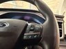 USED 2022 72 FORD TRANSIT CUSTOM 2.0 320 ACTIVE L1H1 DCIV 5 SEAT CREW VAN 168 BHP NO VAT! Lady Owner! Car Play! Camera!