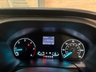 USED 2022 72 FORD TRANSIT CUSTOM 2.0 320 ACTIVE L1H1 DCIV 5 SEAT CREW VAN 168 BHP NO VAT! Lady Owner! Car Play! Camera!