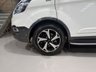 USED 2022 72 FORD TRANSIT CUSTOM 2.0 320 ACTIVE L1H1 DCIV 5 SEAT CREW VAN 168 BHP NO VAT! Lady Owner! Car Play! Camera!