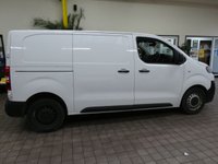 USED 2019 69 PEUGEOT EXPERT 2.0 BLUEHDI PROFESSIONAL L1 121 BHP 3 SEAT AIR CON PART LEATHER PARKING SENSORS
