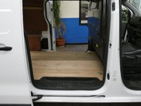 USED 2019 69 PEUGEOT EXPERT 2.0 BLUEHDI PROFESSIONAL L1 121 BHP 3 SEAT AIR CON PART LEATHER PARKING SENSORS