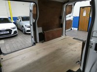 USED 2019 69 PEUGEOT EXPERT 2.0 BLUEHDI PROFESSIONAL L1 121 BHP 3 SEAT AIR CON PART LEATHER PARKING SENSORS
