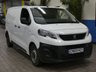 USED 2019 69 PEUGEOT EXPERT 2.0 BLUEHDI PROFESSIONAL L1 121 BHP 3 SEAT AIR CON PART LEATHER PARKING SENSORS
