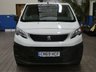 USED 2019 69 PEUGEOT EXPERT 2.0 BLUEHDI PROFESSIONAL L1 121 BHP 3 SEAT AIR CON PART LEATHER PARKING SENSORS