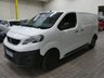 USED 2019 69 PEUGEOT EXPERT 2.0 BLUEHDI PROFESSIONAL L1 121 BHP 3 SEAT AIR CON PART LEATHER PARKING SENSORS