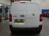 USED 2019 69 PEUGEOT EXPERT 2.0 BLUEHDI PROFESSIONAL L1 121 BHP 3 SEAT AIR CON PART LEATHER PARKING SENSORS