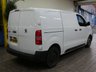 USED 2019 69 PEUGEOT EXPERT 2.0 BLUEHDI PROFESSIONAL L1 121 BHP 3 SEAT AIR CON PART LEATHER PARKING SENSORS