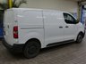 USED 2019 69 PEUGEOT EXPERT 2.0 BLUEHDI PROFESSIONAL L1 121 BHP 3 SEAT AIR CON PART LEATHER PARKING SENSORS