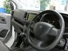 USED 2019 69 PEUGEOT EXPERT 2.0 BLUEHDI PROFESSIONAL L1 121 BHP 3 SEAT AIR CON PART LEATHER PARKING SENSORS
