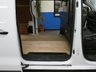 USED 2019 69 PEUGEOT EXPERT 2.0 BLUEHDI PROFESSIONAL L1 121 BHP 3 SEAT AIR CON PART LEATHER PARKING SENSORS