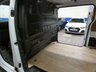 USED 2019 69 PEUGEOT EXPERT 2.0 BLUEHDI PROFESSIONAL L1 121 BHP 3 SEAT AIR CON PART LEATHER PARKING SENSORS