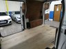 USED 2019 69 PEUGEOT EXPERT 2.0 BLUEHDI PROFESSIONAL L1 121 BHP 3 SEAT AIR CON PART LEATHER PARKING SENSORS