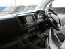 USED 2019 69 PEUGEOT EXPERT 2.0 BLUEHDI PROFESSIONAL L1 121 BHP 3 SEAT AIR CON PART LEATHER PARKING SENSORS