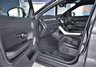 USED 2016 66 LAND ROVER RANGE ROVER EVOQUE  RANGE ROVER EVOQUE 2.0 TD4 Autobiography SUV 180 BHP AUTO 4WD 5dr EURO 6 DUAL VIEW FRONT PASSENGER TV SCREEN