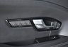 USED 2016 66 LAND ROVER RANGE ROVER EVOQUE  RANGE ROVER EVOQUE 2.0 TD4 Autobiography SUV 180 BHP AUTO 4WD 5dr EURO 6 DUAL VIEW FRONT PASSENGER TV SCREEN