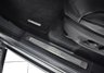 USED 2016 66 LAND ROVER RANGE ROVER EVOQUE  RANGE ROVER EVOQUE 2.0 TD4 Autobiography SUV 180 BHP AUTO 4WD 5dr EURO 6 DUAL VIEW FRONT PASSENGER TV SCREEN