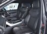USED 2016 66 LAND ROVER RANGE ROVER EVOQUE  RANGE ROVER EVOQUE 2.0 TD4 Autobiography SUV 180 BHP AUTO 4WD 5dr EURO 6 DUAL VIEW FRONT PASSENGER TV SCREEN
