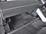 USED 2016 66 LAND ROVER RANGE ROVER EVOQUE  RANGE ROVER EVOQUE 2.0 TD4 Autobiography SUV 180 BHP AUTO 4WD 5dr EURO 6 DUAL VIEW FRONT PASSENGER TV SCREEN