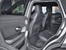 USED 2016 66 LAND ROVER RANGE ROVER EVOQUE  RANGE ROVER EVOQUE 2.0 TD4 Autobiography SUV 180 BHP AUTO 4WD 5dr EURO 6 DUAL VIEW FRONT PASSENGER TV SCREEN